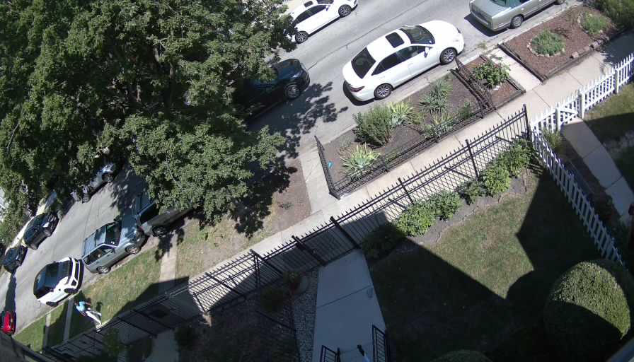 Reolink Camera One_00_Reolink Home Hub One_20260722150010.jpg